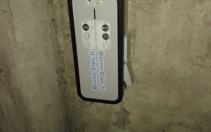 Gîtes de France N°5025 Location Gîtes de France N°5025 à ORCIERES