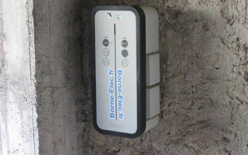 Gîtes de France N°5025 Location Gîtes de France N°5025 à ORCIERES