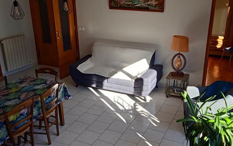 Gîtes de France N°5025 Location Gîtes de France N°5025 à ORCIERES