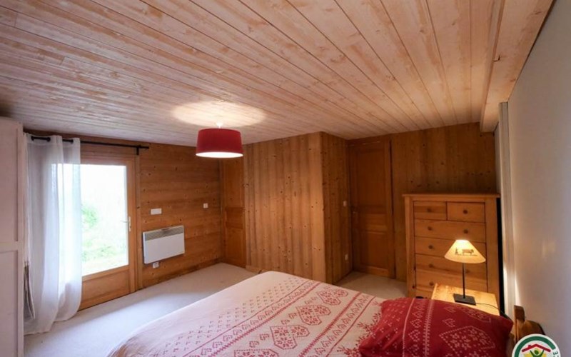 Gîtes de France N°5040 (Gîte de la Grande Autane) Location Gîtes de France N°5040 (Gîte de la Grande Autane) à ORCIERES