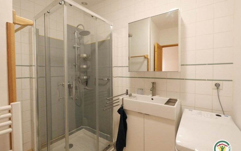 Gîtes de France N°5046 (Gîte des Ratiers) Location Gîtes de France N°5046 (Gîte des Ratiers) à ORCIERES