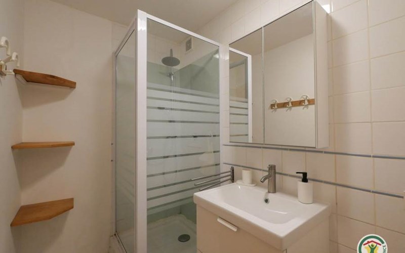 Gîtes de France N°5047 (Gîte des Ratiers) Location Gîtes de France N°5047 (Gîte des Ratiers) à ORCIERES