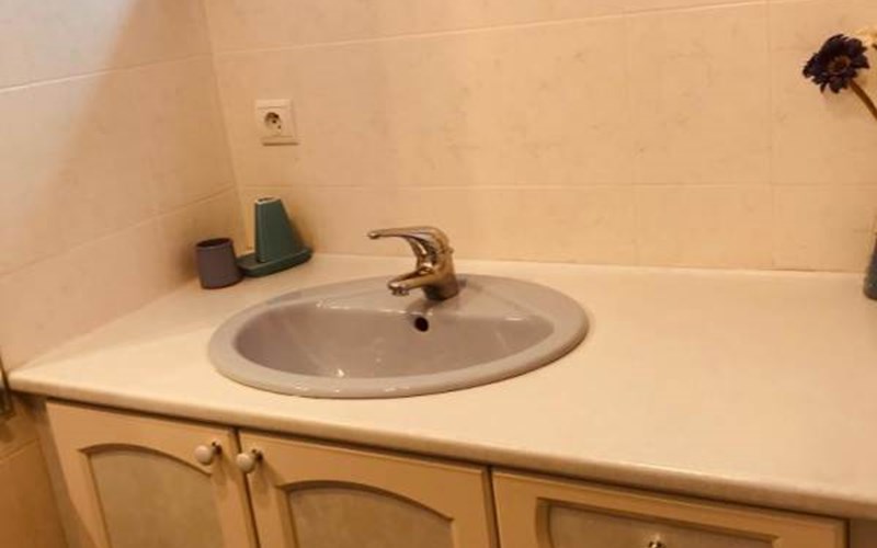 Gîtes de France N°5087 (Gîte Peyou) Location Gîtes de France N°5087 (Gîte Peyou) à ORCIERES