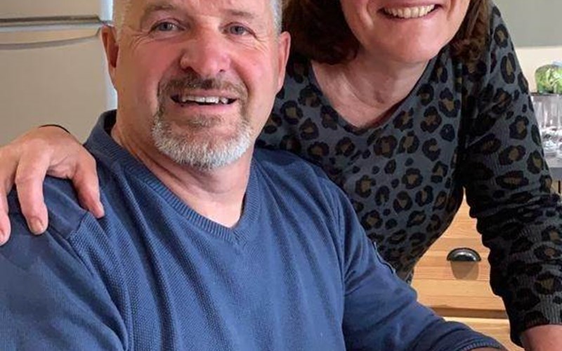 Gîtes de France N°5087 (Gîte Peyou) Location Gîtes de France N°5087 (Gîte Peyou) à ORCIERES