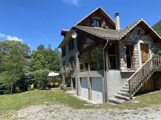 CHAMPOLEON