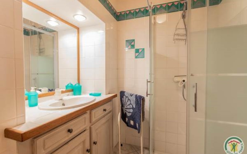 Gîtes de France N°5211 Location Gîtes de France N°5211 à ST JEAN ST NICOLAS