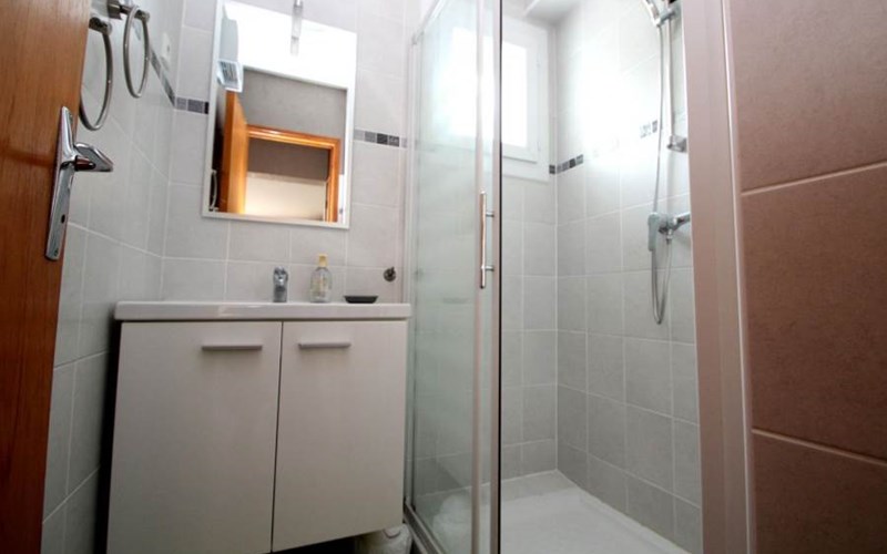 Gîtes de France N°5221 (COUCHANT) Location Gîtes de France N°5221 (COUCHANT) à ST JEAN ST NICOLAS