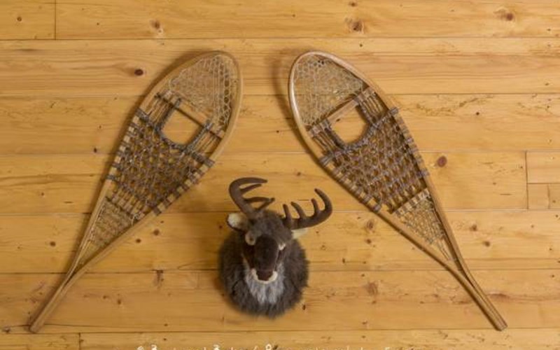 Gîtes de France N°5232 (L'Ecrin des Hautes Alpes - Est) Location Gîtes de France N°5232 (L'Ecrin des Hautes Alpes - Est) à ST JEAN ST NICOLAS