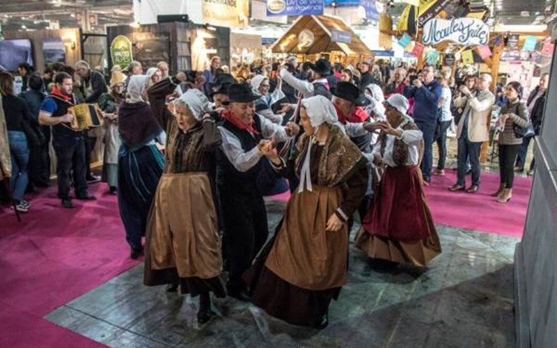 Gîtes de France N°5315 (Gite des Firmins) Location Gîtes de France N°5315 (Gite des Firmins) à ANCELLE