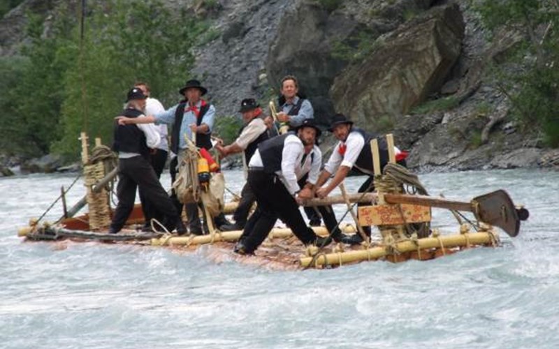 Gîtes de France N°5315 (Gite des Firmins) Location Gîtes de France N°5315 (Gite des Firmins) à ANCELLE