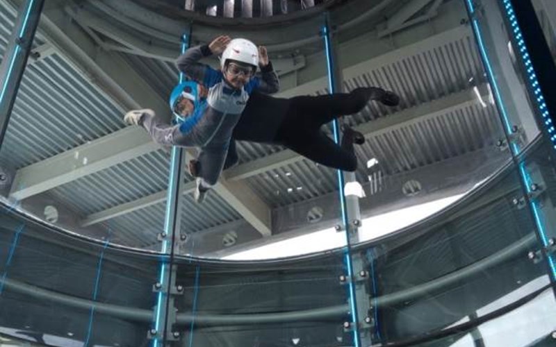 Gîtes de France N°5315 (Gite des Firmins) Location Gîtes de France N°5315 (Gite des Firmins) à ANCELLE