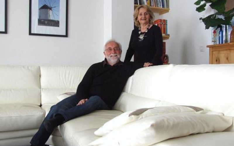 Gîtes de France N°5315 (Gite des Firmins) Location Gîtes de France N°5315 (Gite des Firmins) à ANCELLE