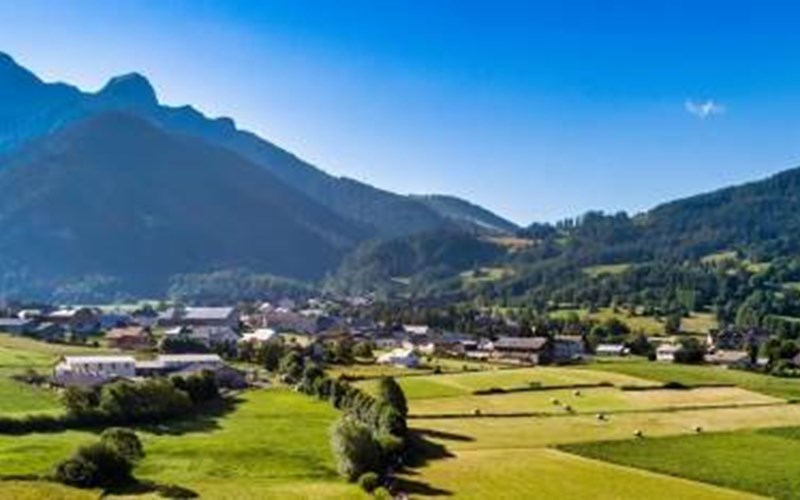 Gîtes de France N°5315 (Gite des Firmins) Location Gîtes de France N°5315 (Gite des Firmins) à ANCELLE