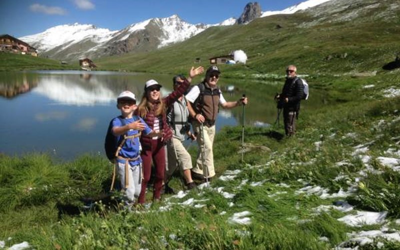 Gîtes de France N°5315 (Gite des Firmins) Location Gîtes de France N°5315 (Gite des Firmins) à ANCELLE