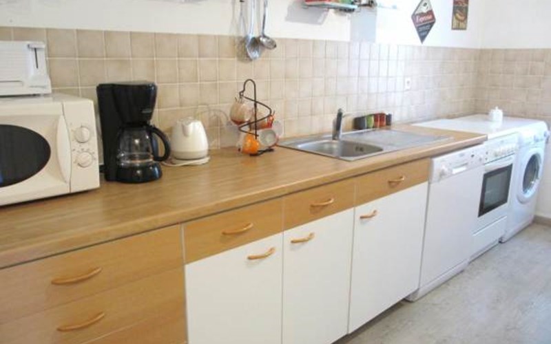 Gîtes de France N°5315 (Gite des Firmins) Location Gîtes de France N°5315 (Gite des Firmins) à ANCELLE