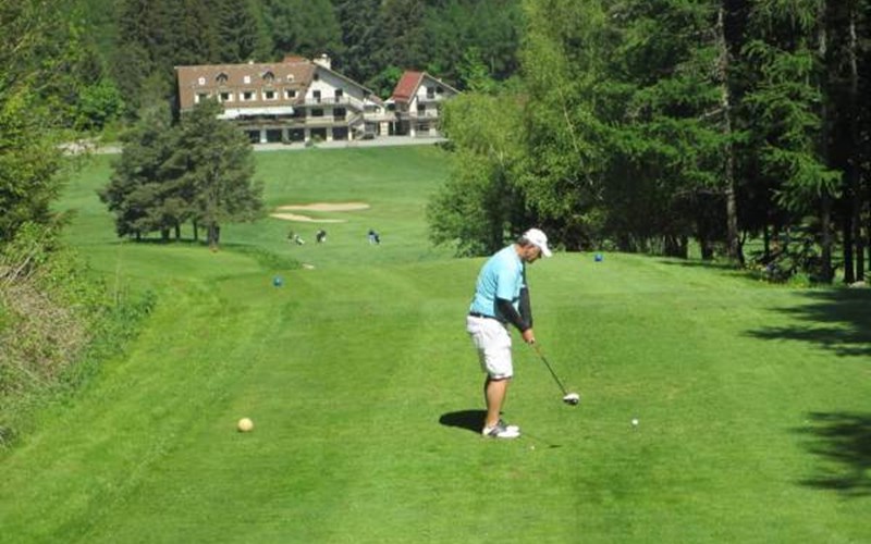 Gîtes de France N°5315 (Gite des Firmins) Location Gîtes de France N°5315 (Gite des Firmins) à ANCELLE