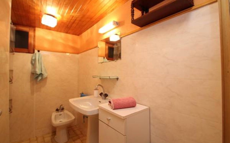 Gîtes de France N°5406 (Pré La Combe 2) Location Gîtes de France N°5406 (Pré La Combe 2) à CHABOTTES