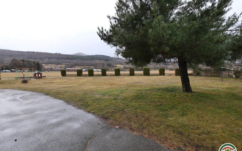 Gîtes de France N°5439 (Le Pic de Gleize) Location Gîtes de France N°5439 (Le Pic de Gleize) à CHABOTTES