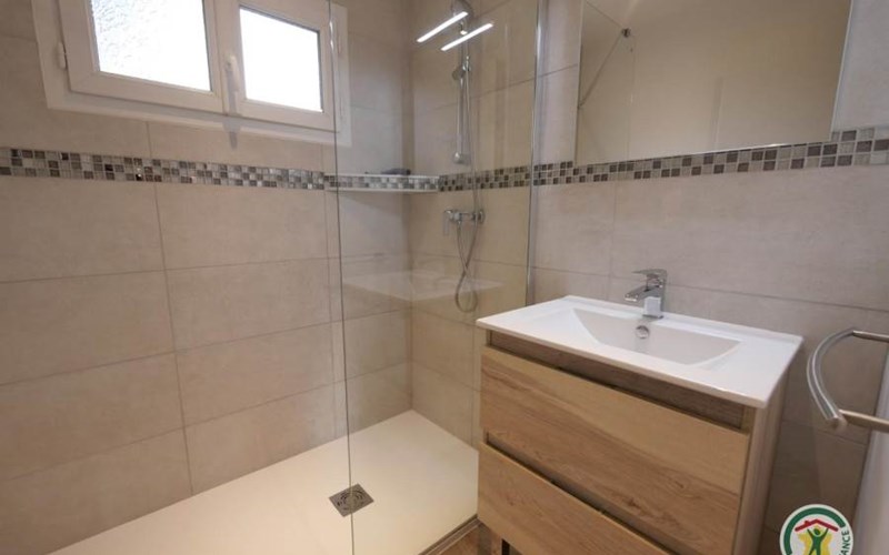 Gîtes de France N°5439 (Le Pic de Gleize) Location Gîtes de France N°5439 (Le Pic de Gleize) à CHABOTTES