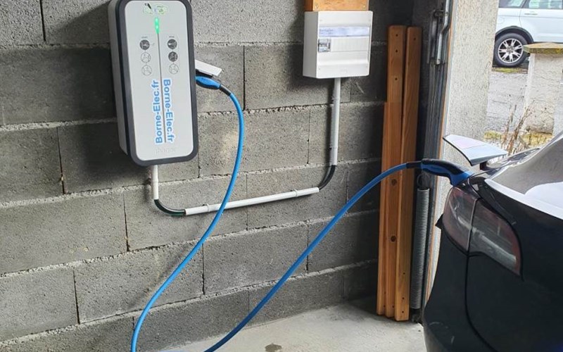 Gîtes de France N°548501 (Le Palastre plus) Location Gîtes de France N°548501 (Le Palastre plus) à CHABOTTES