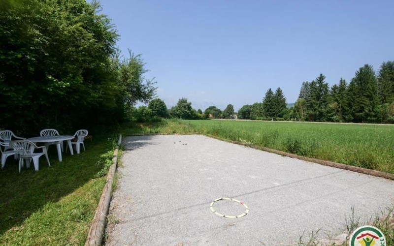 Gîtes de France N°548501 (Le Palastre plus) Location Gîtes de France N°548501 (Le Palastre plus) à CHABOTTES