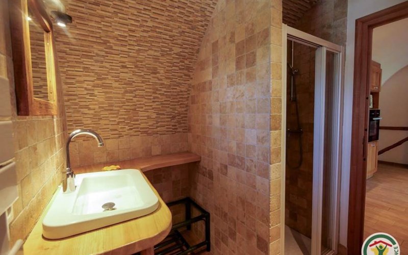 Gîtes de France N°548501 (Le Palastre plus) Location Gîtes de France N°548501 (Le Palastre plus) à CHABOTTES