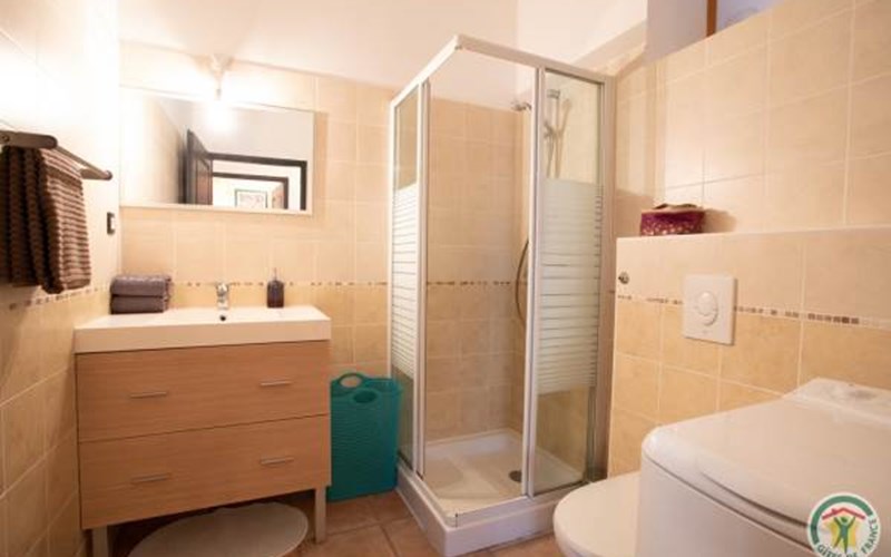 Gîtes de France N°5674 (Chez Rose) Location Gîtes de France N°5674 (Chez Rose) à ST JULIEN EN CHAMPSAUR