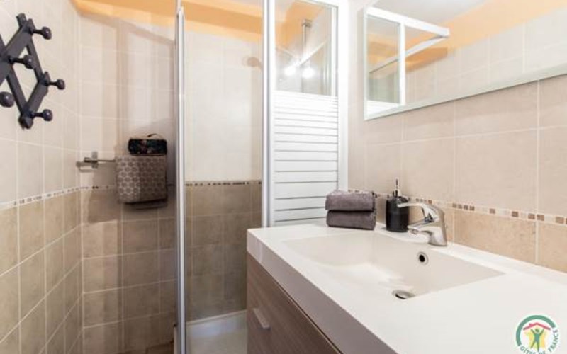 Gîtes de France N°5674 (Chez Rose) Location Gîtes de France N°5674 (Chez Rose) à ST JULIEN EN CHAMPSAUR