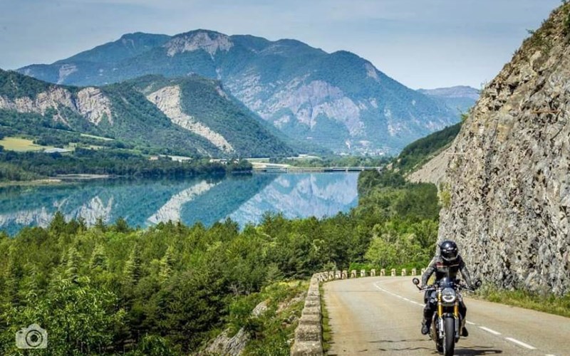 Gîtes de France N°5727 (Gîte Le Doumchou) Location Gîtes de France N°5727 (Gîte Le Doumchou) à ST BONNET EN CHAMPSAUR