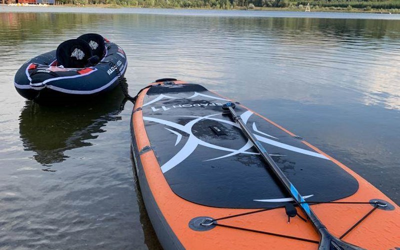 Gîtes de France N°5727 (Gîte Le Doumchou) Location Gîtes de France N°5727 (Gîte Le Doumchou) à ST BONNET EN CHAMPSAUR
