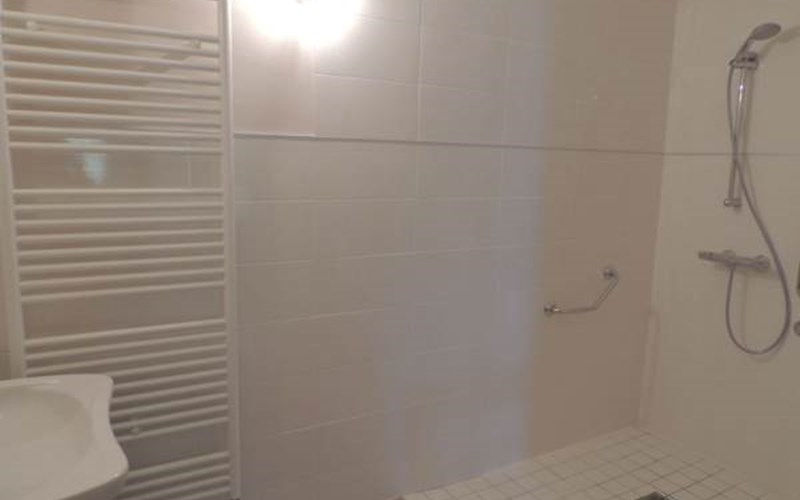 Gîtes de France N°5745 (Les Barbeyroux) Location Gîtes de France N°5745 (Les Barbeyroux) à ST BONNET EN CHAMPSAUR