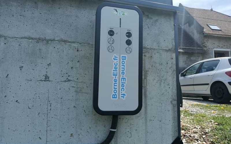 Gîtes de France N°5745 (Les Barbeyroux) Location Gîtes de France N°5745 (Les Barbeyroux) à ST BONNET EN CHAMPSAUR