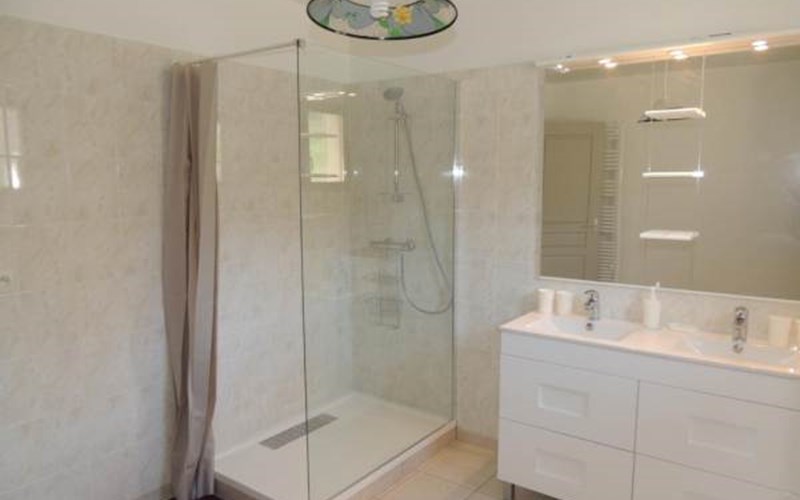 Gîtes de France N°5761 (Gîte des Astiers) Location Gîtes de France N°5761 (Gîte des Astiers) à ST BONNET EN CHAMPSAUR