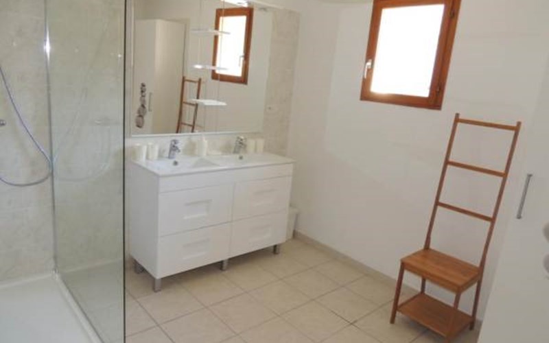 Gîtes de France N°5761 (Gîte des Astiers) Location Gîtes de France N°5761 (Gîte des Astiers) à ST BONNET EN CHAMPSAUR