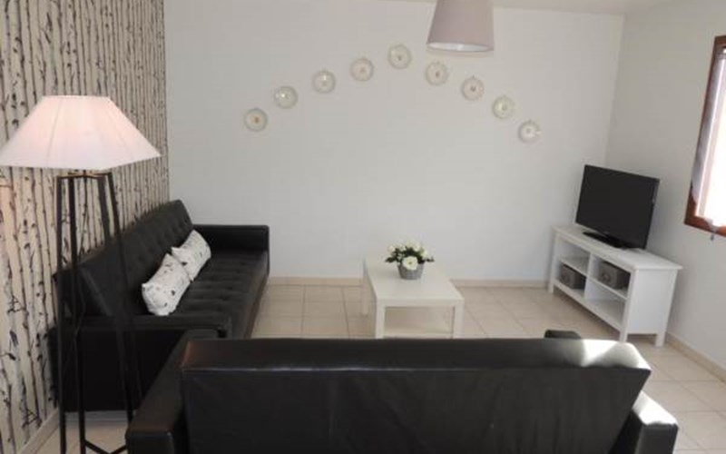 Gîtes de France N°5761 (Gîte des Astiers) Location Gîtes de France N°5761 (Gîte des Astiers) à ST BONNET EN CHAMPSAUR