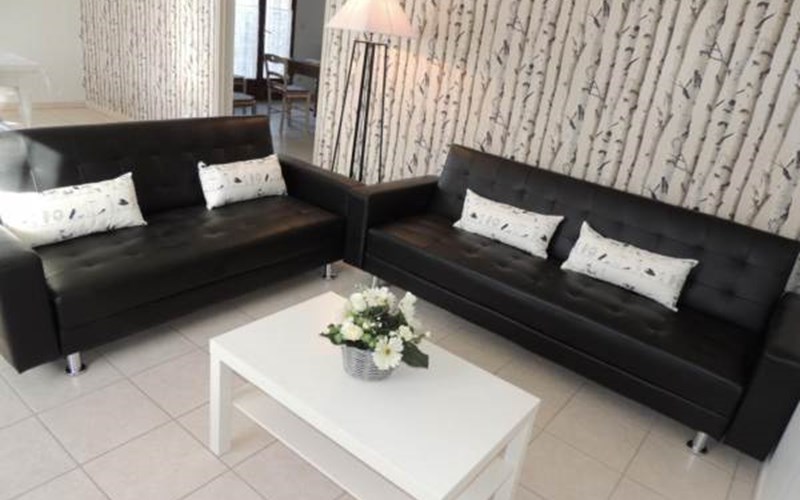 Gîtes de France N°5761 (Gîte des Astiers) Location Gîtes de France N°5761 (Gîte des Astiers) à ST BONNET EN CHAMPSAUR