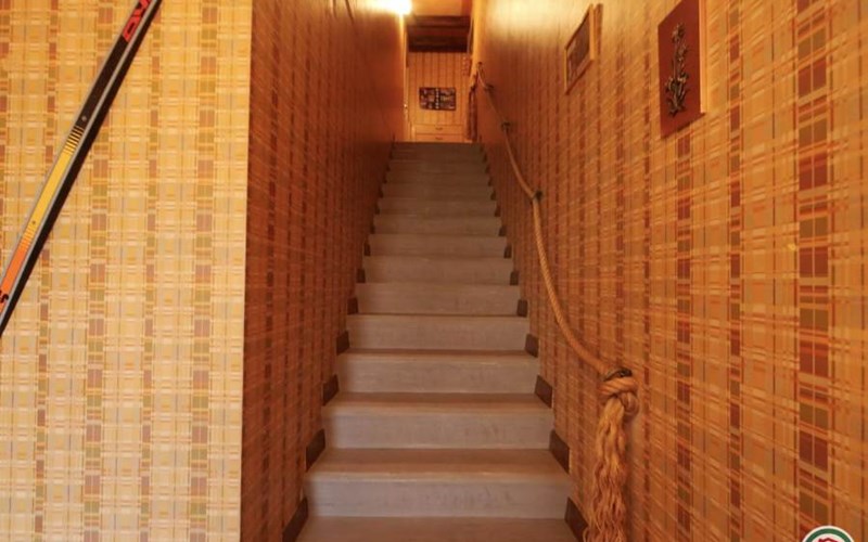 Gîtes de France N°5840 Location Gîtes de France N°5840 à ST LAURENT DU CROS