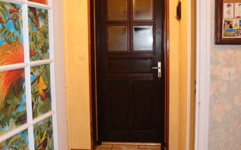 Gîtes de France N°5931 Location Gîtes de France N°5931 à POLIGNY