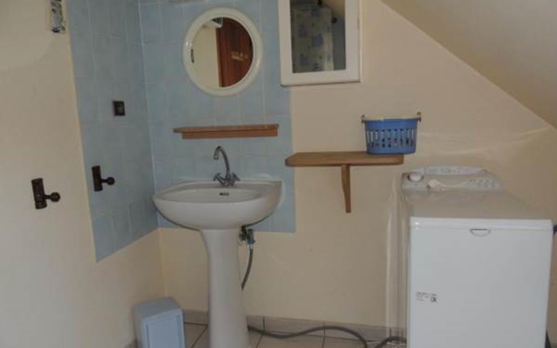 Gîtes de France N°5932 Location Gîtes de France N°5932 à POLIGNY