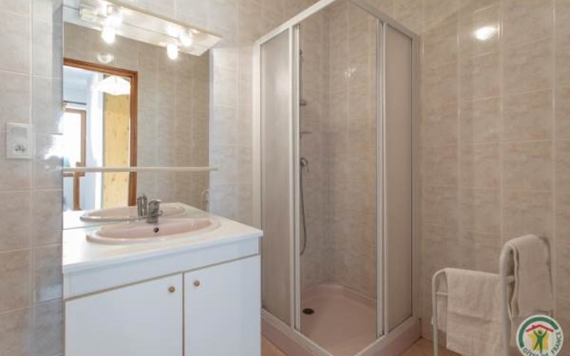 Gîtes de France N°5972 Location Gîtes de France N°5972 à LE NOYER