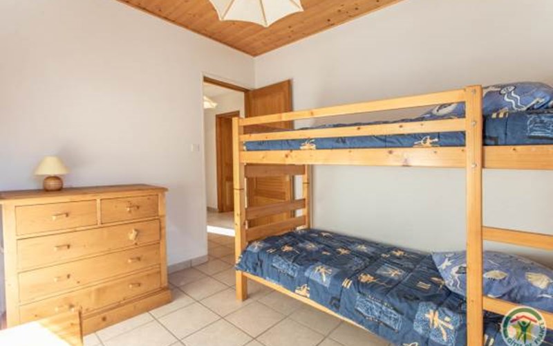 Gîtes de France N°5972 Location Gîtes de France N°5972 à LE NOYER