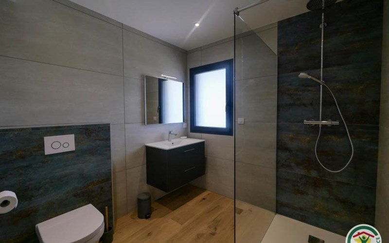 Gîtes de France N°6016 Location Gîtes de France N°6016 à CHORGES