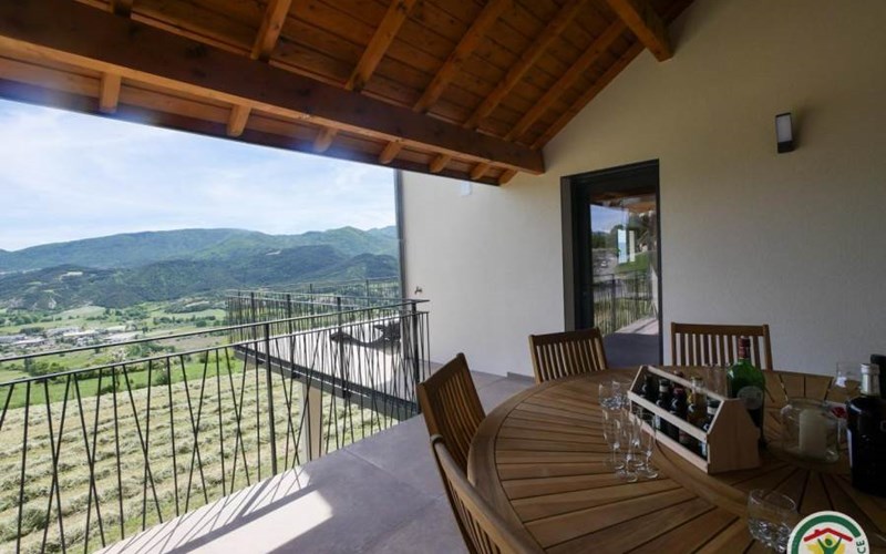 Gîtes de France N°6016 Location Gîtes de France N°6016 à CHORGES