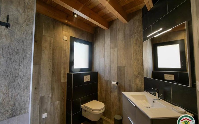 Gîtes de France N°6016 Location Gîtes de France N°6016 à CHORGES