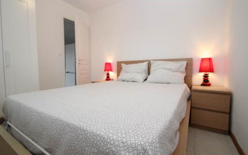 Gîtes de France N°6027 (Le Morgon) Location Gîtes de France N°6027 (Le Morgon) à CHORGES