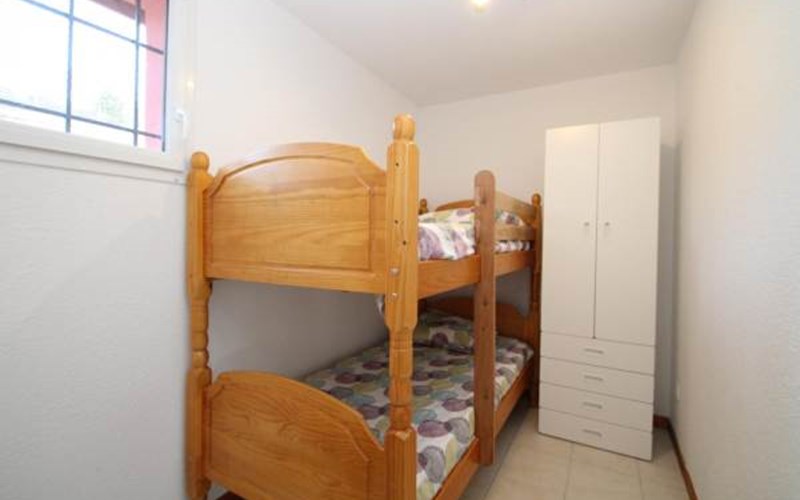 Gîtes de France N°6027 (Le Morgon) Location Gîtes de France N°6027 (Le Morgon) à CHORGES