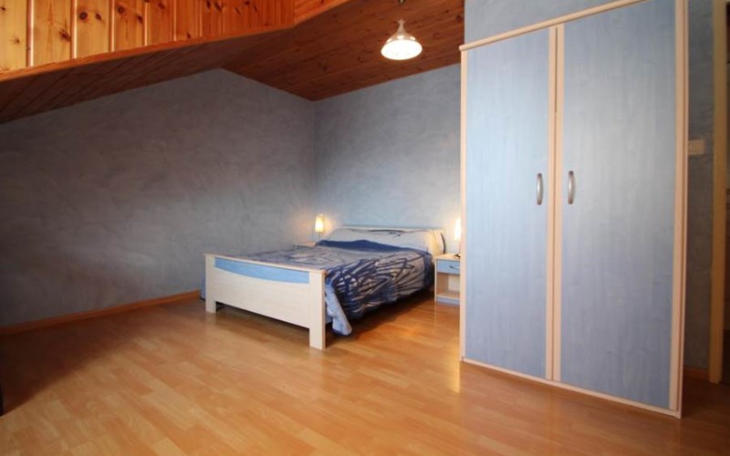 Gîtes de France N°6041 Location Gîtes de France N°6041 à CHORGES