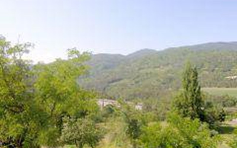 Gîtes de France N°6041 Location Gîtes de France N°6041 à CHORGES