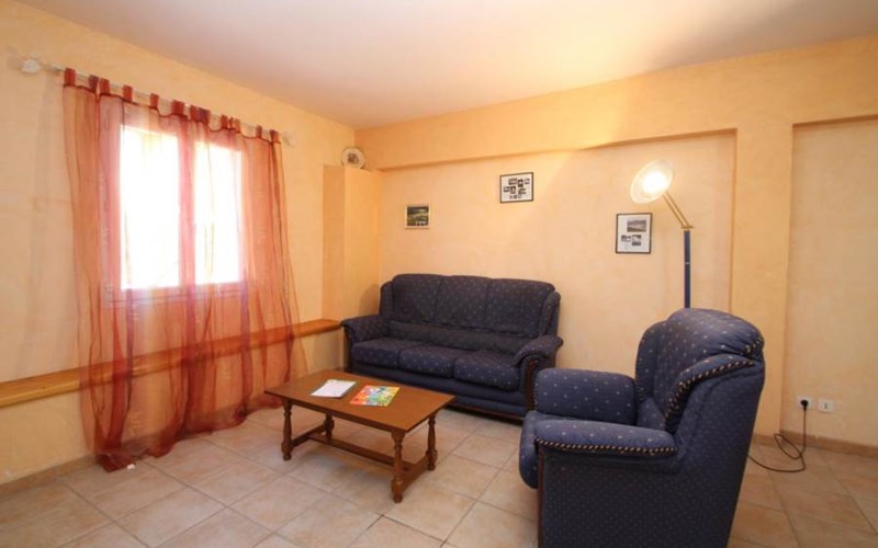 Gîtes de France N°6041 Location Gîtes de France N°6041 à CHORGES