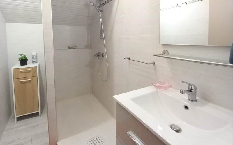 Gîtes de France N°6241 (Gîte Roche Rousse) Location Gîtes de France N°6241 (Gîte Roche Rousse) à CHATEAUROUX LES ALPES